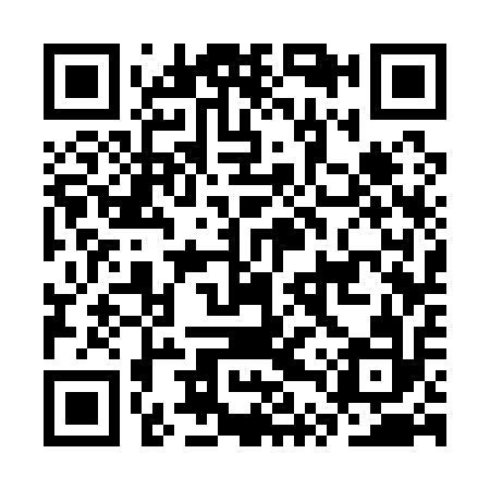 QR code for CTS112