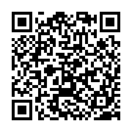 QR code for CTS354