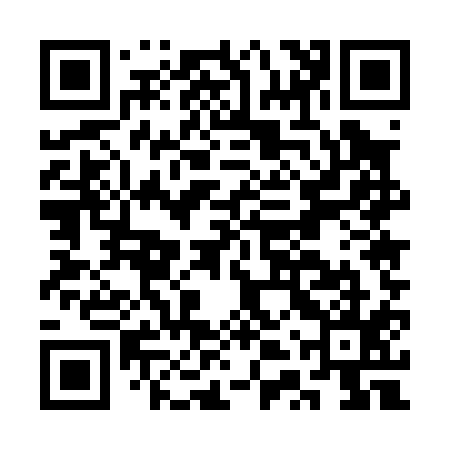 QR code for CTU015