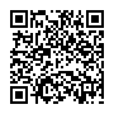 QR code for CTU761