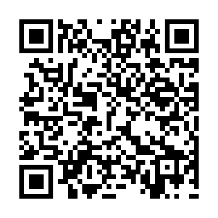 QR code for CTU869