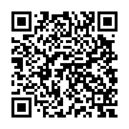 QR code for CTV016