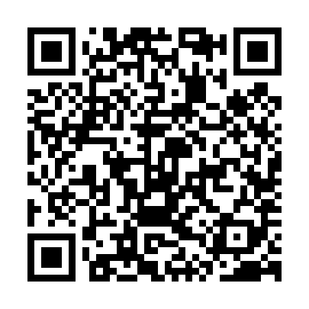 QR code for CTV489