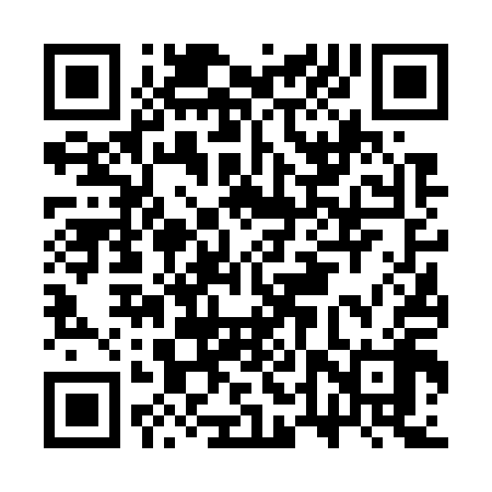 QR code for CTV718