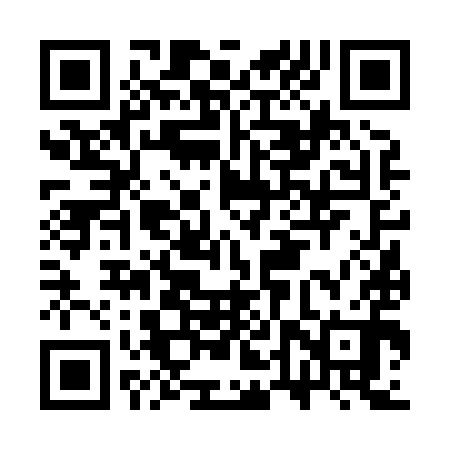 QR code for CTV890