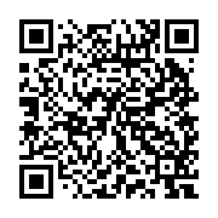 QR code for CTW296