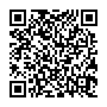 QR code for CTW324