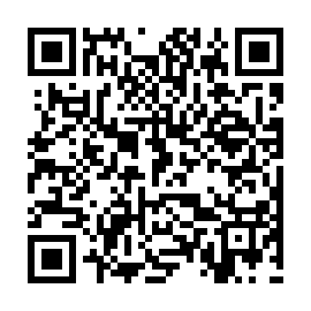 QR code for CTW517