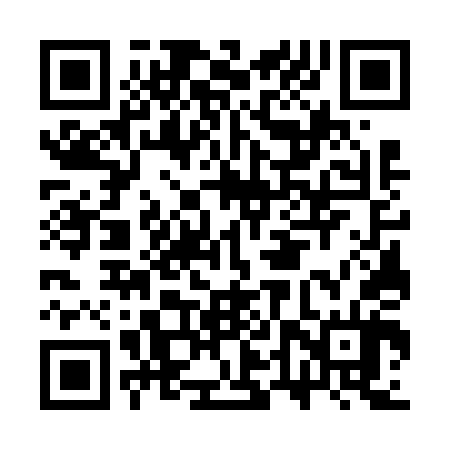 QR code for CTW644