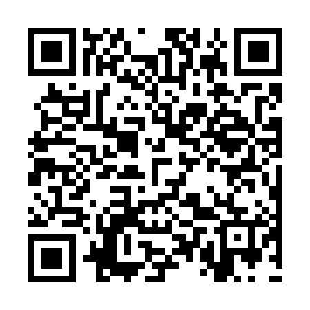 QR code for CTW785