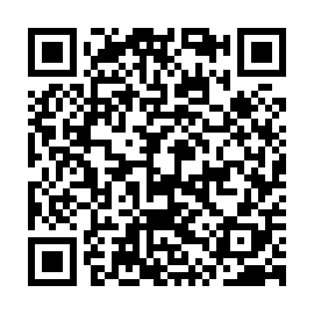 QR code for CTW808
