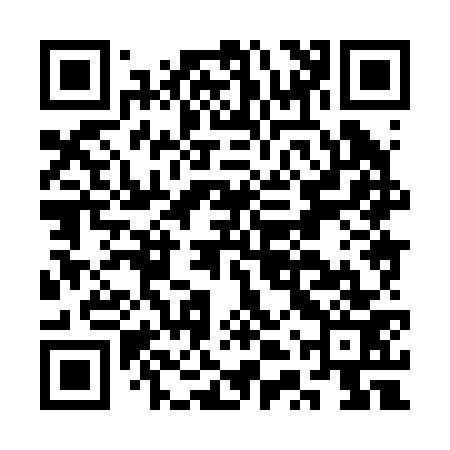 QR code for CTX273
