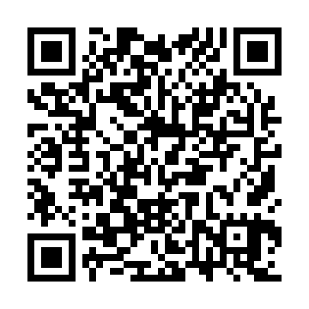 QR code for CTY165