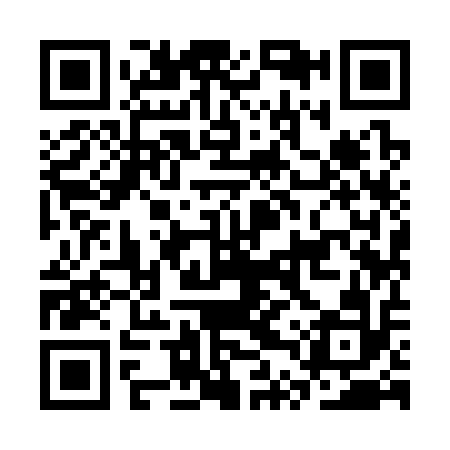 QR code for CTY312