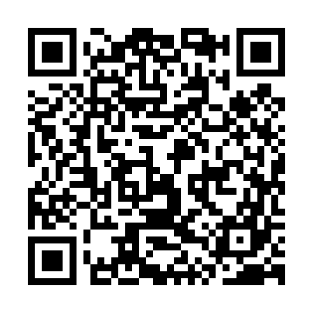 QR code for CTY467