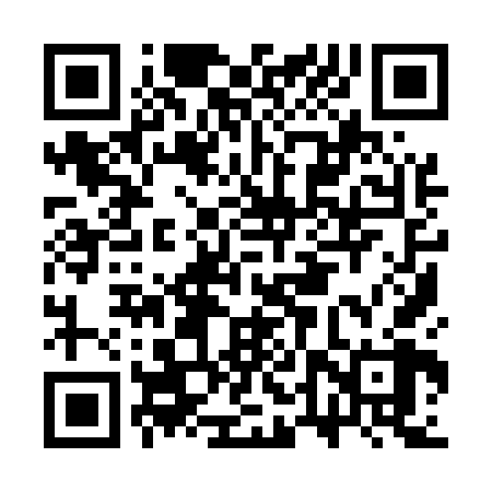 QR code for CTY568