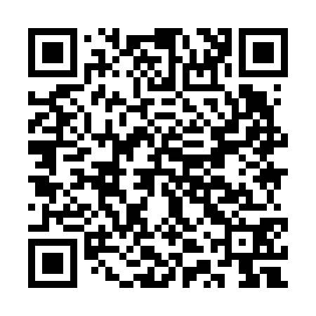 QR code for CTY670