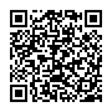 QR code for CTZ001