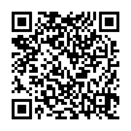 QR code for CTZ234