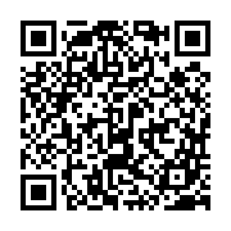 QR code for CTZ547