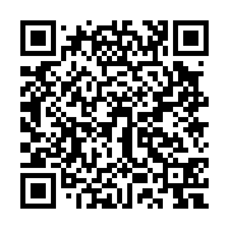 QR code for CUA030