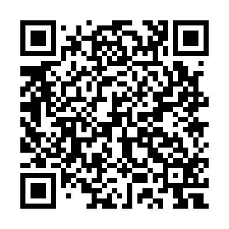 QR code for CUA116