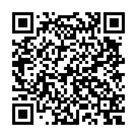 QR code for CUA421