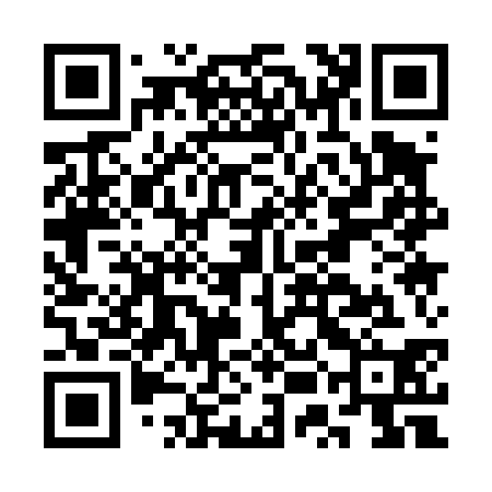 QR code for CUA430