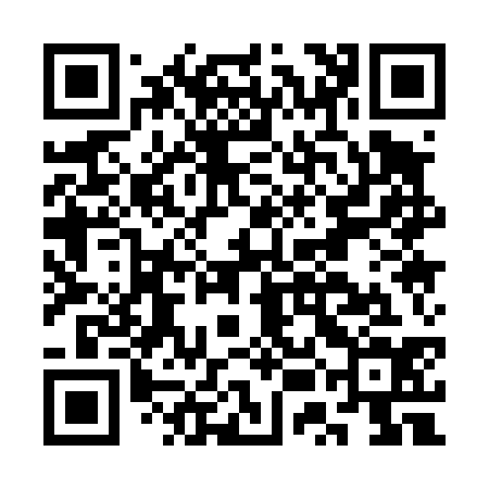 QR code for CUA434