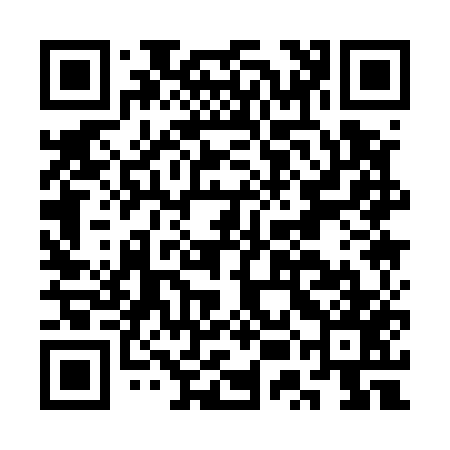 QR code for CUA557
