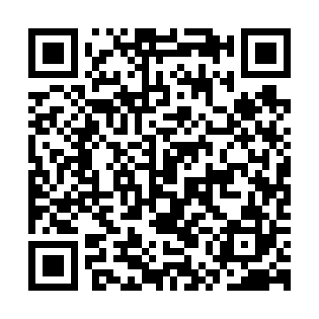QR code for CUA622
