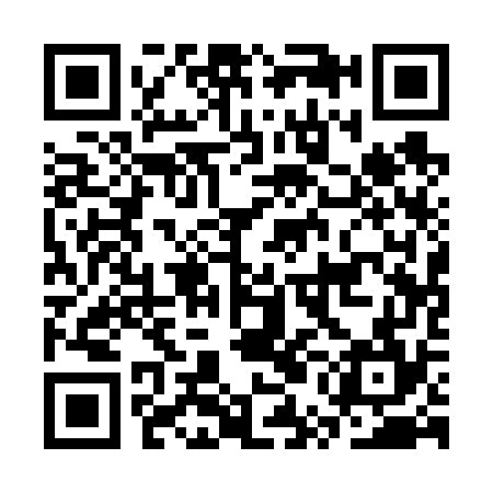 QR code for CUA674