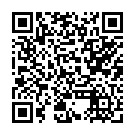 QR code for CUB204