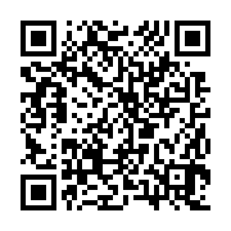 QR code for CUB782