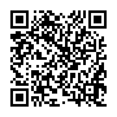 QR code for CUC056