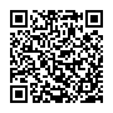 QR code for CUC584