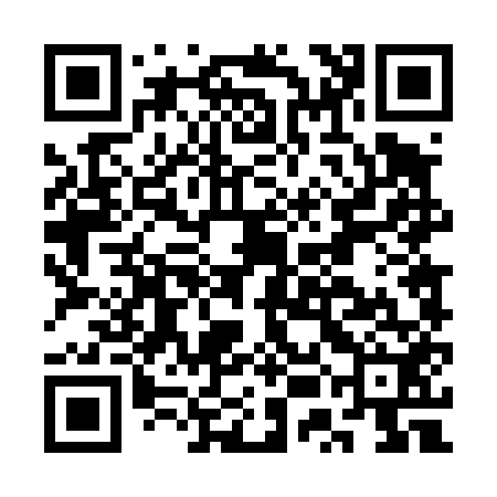 QR code for CUD452
