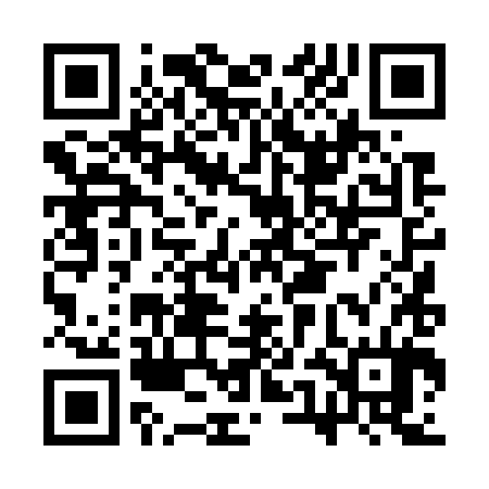 QR code for CUD784