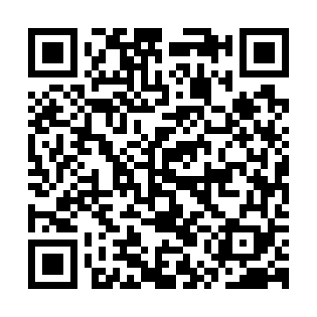 QR code for CUE769