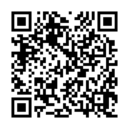 QR code for CUF386