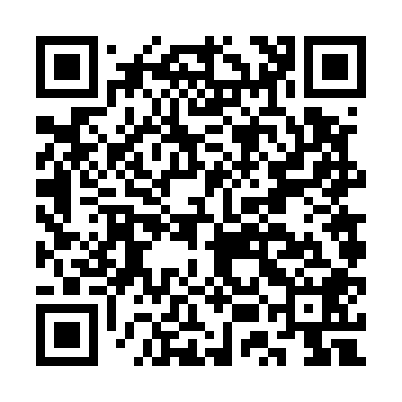 QR code for CUF508
