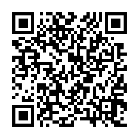 QR code for CUF717