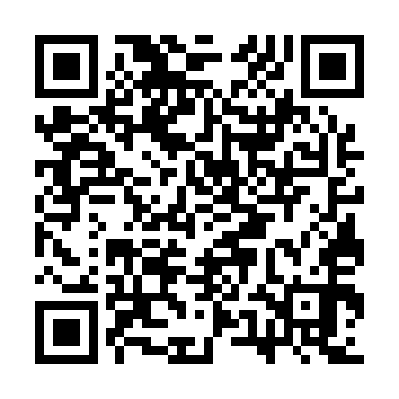 QR code for CUG150