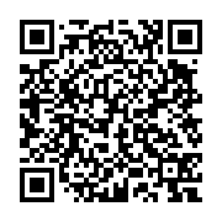 QR code for CUG434