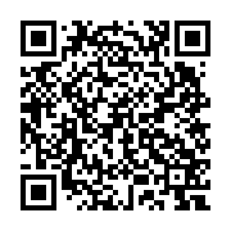 QR code for CUG663