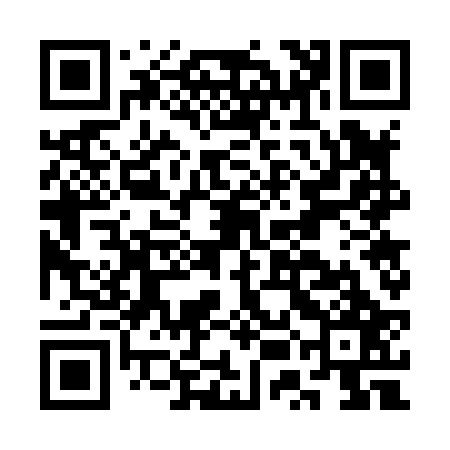 QR code for CUG827