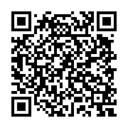 QR code for CUH440
