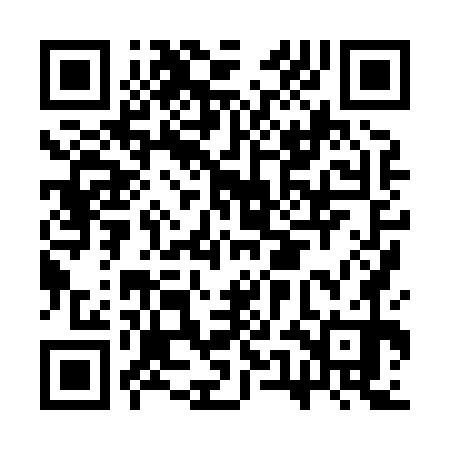 QR code for CUH870