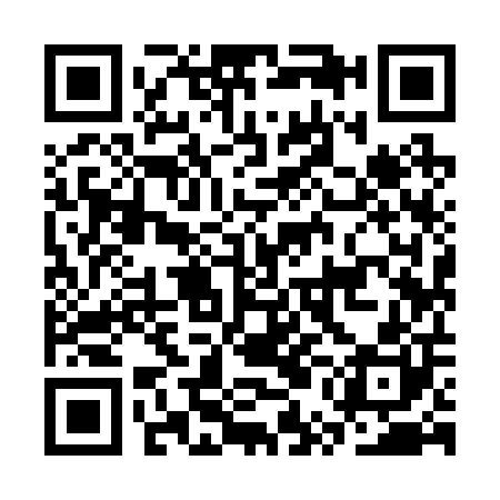 QR code for CUI200