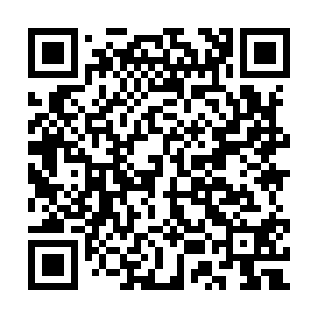 QR code for CUI910